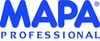MAPA PROFESSIONAL